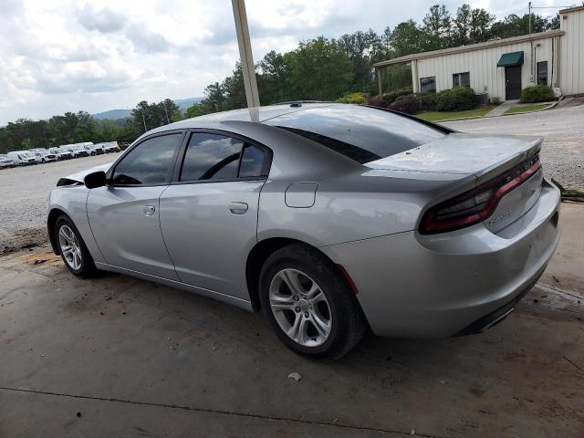 Vin: 2c3cdxbg7lh235374, lot: 54797855, dodge charger sxt 20202