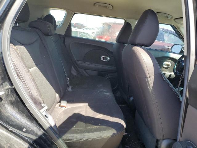 2015 KIA SOUL - KNDJN2A29F7184341