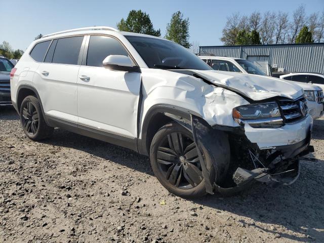 Vin: 1v2mr2ca3kc564085, lot: 54368075, volkswagen atlas sel 20194