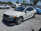 Top Destinations for Shipping Cars from the USA