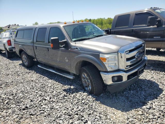 Vin: 1ft8w3bt5bec89974, lot: 53300525, ford f350 super duty 20114
