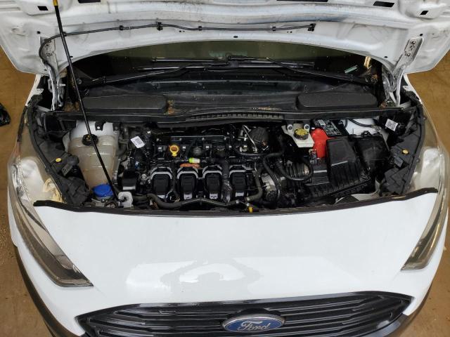 2019 FORD TRANSIT CO NM0LS7E20K1386407