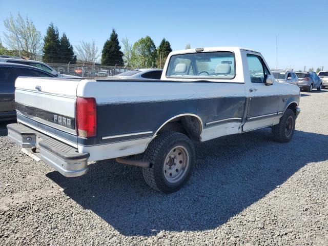 Vin: 1ftef14n9pla16609, lot: 53140095, ford all models 19933