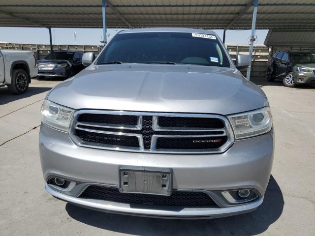 2015 DODGE DURANGO LI - 1C4RDHDG0FC937424