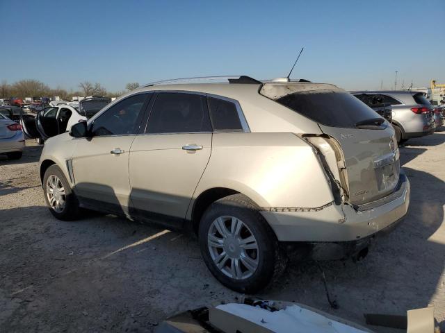 Vin: 3gyfnee32fs616242, lot: 51963765, cadillac srx luxury collection 20152