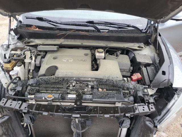 2016 INFINITI QX60 5N1AL0MM7GC532908