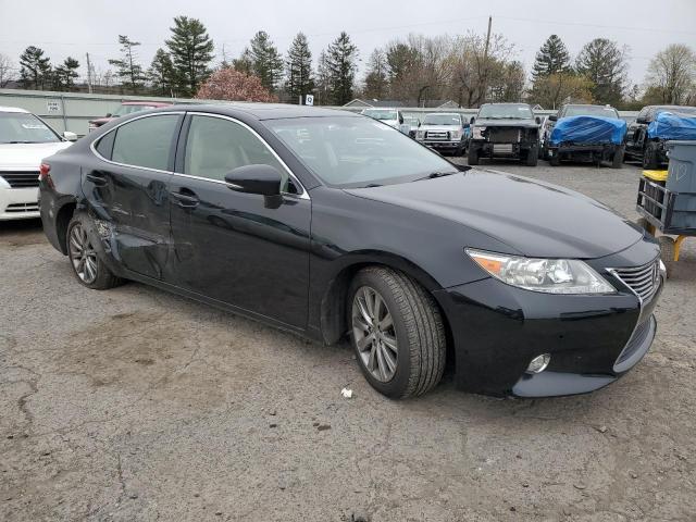 Vin: jthbk1ggxf2200391, lot: 52781085, lexus es350 350 20154