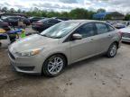 2015 FORD FOCUS SE - 1FADP3F25FL350342