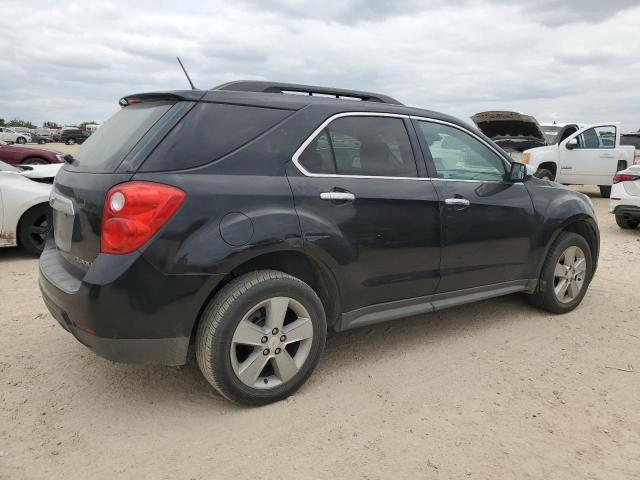 Vin: 2gnalbek0e6253875, lot: 52965325, chevrolet equinox lt 20143