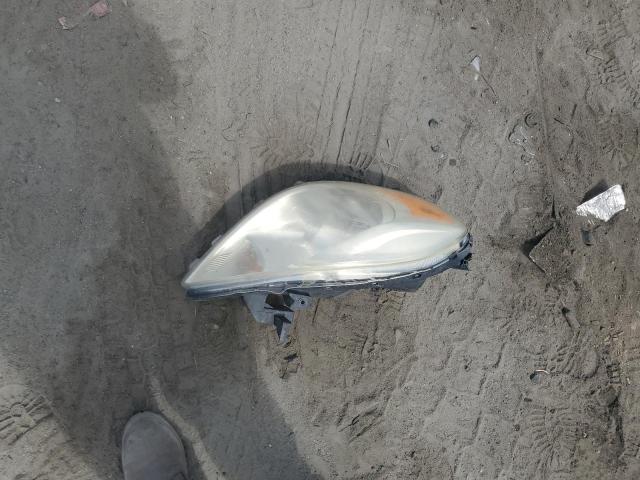 2017 NISSAN VERSA S - 3N1CN7AP6HL823018