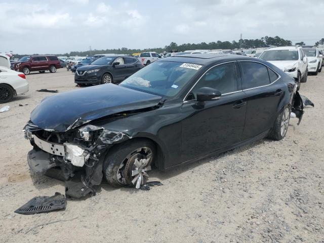 Vin: jthba1d28g5011749, lot: 51849445, lexus is 200t 2016 img_1