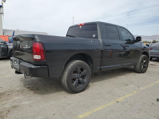 2015 RAM 1500 ST 1C6RR7KT8FS586402