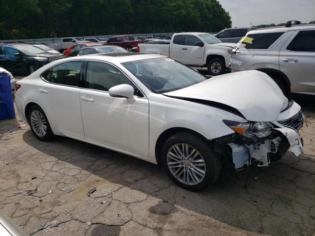 Vin: jthbk1gg8d2073640, lot: 54447805, lexus es350 350 20134