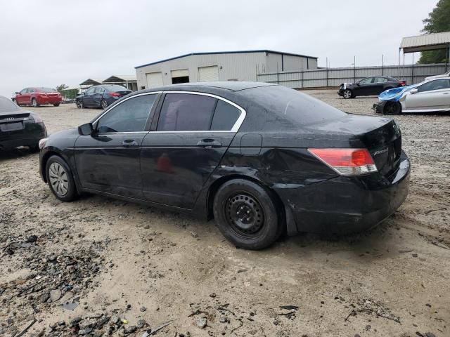 Vin: 1hgcp2f33aa065704, lot: 54790655, honda accord lx 20102