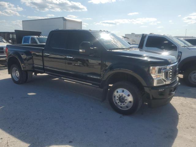 2020 FORD F450 SUPER 1FT8W4DT6LEE42639