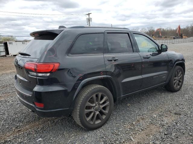 Vin: 1c4rjfbg4gc431614, lot: 53057755, jeep grand cher limited 20163
