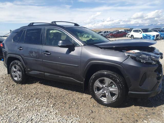Vin: jtmrwrfv2rj061726, lot: 55208205, toyota rav4 xle 20244