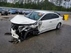 2017 NISSAN ALTIMA 2.5 - 1N4AL3AP4HC242895