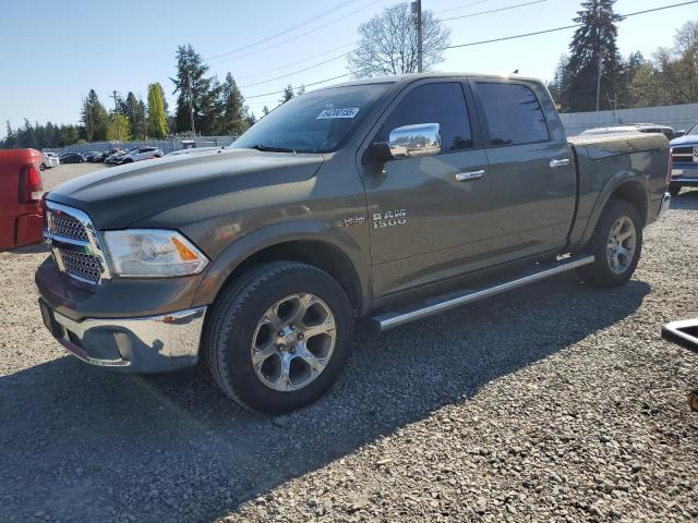 Vin: 1c6rr7nt8ds616104, lot: 54200155, ram 1500 laramie 2013 img_1