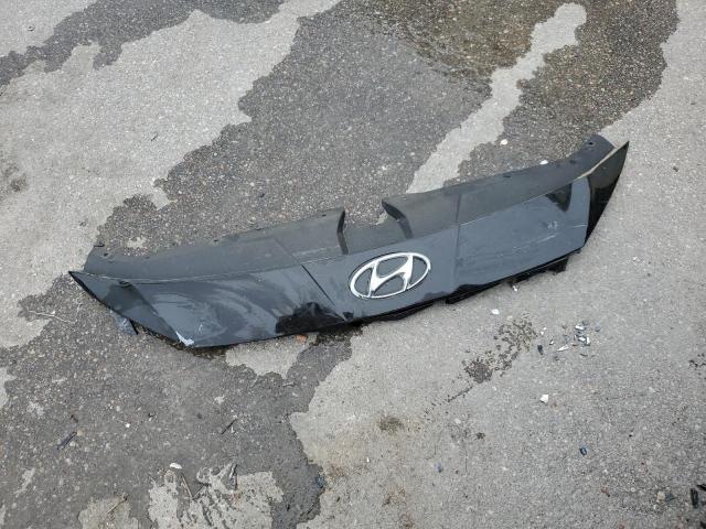 2022 HYUNDAI ELANTRA SE - KMHLS4AG7NU253516