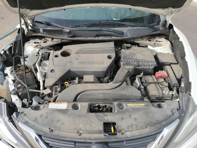 2016 NISSAN ALTIMA 2.5 - 1N4AL3APXGC210368