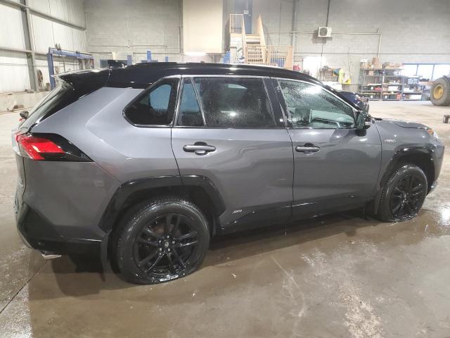 Vin: 2t3rwrfv9kw032280, lot: 53776325, toyota rav4 xle 20193
