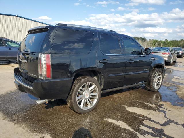 Vin: 1gys4cef8er198075, lot: 51958055, cadillac escalade premium 20143