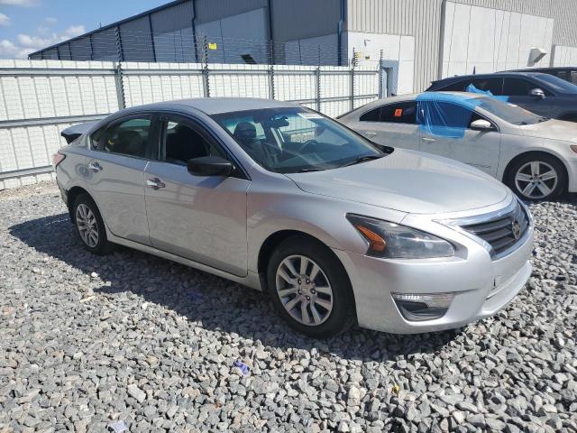 Vin: 1n4al3ap3en350439, lot: 55078775, nissan altima 2.5 20144