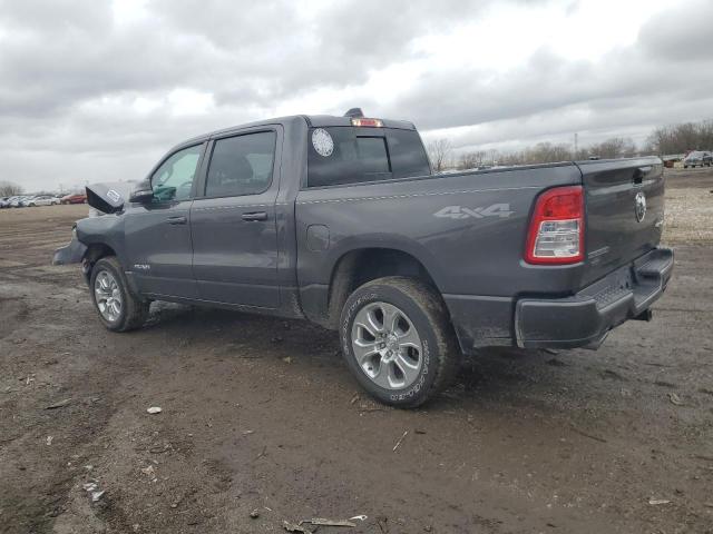 Vin: 1c6srfft7kn766680, lot: 50767355, ram 1500 big horn/lone star 20192