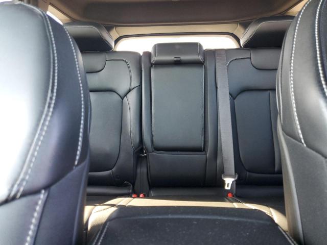 2024 JEEP GRAND CHER - 1C4RJHBG5RC201577