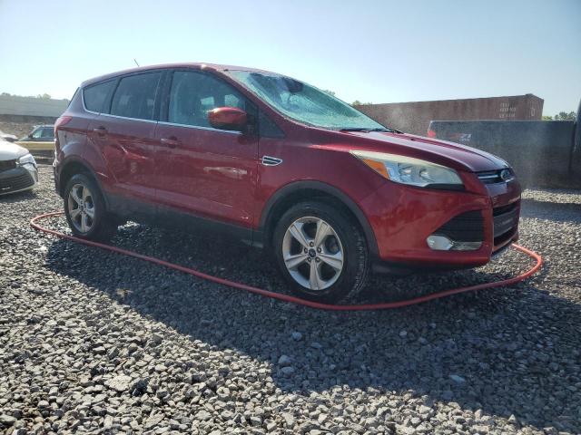 Vin: 1fmcu0gxxdud48399, lot: 54762045, ford escape se 20134