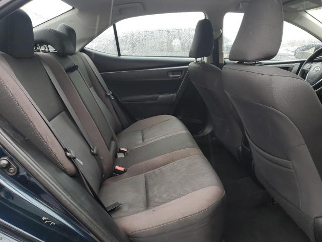 2018 TOYOTA COROLLA L - 2T1BURHE7JC973112
