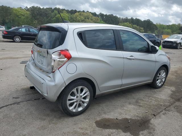 Vin: kl8cd6sa1mc708233, lot: 47616995, chevrolet spark 1lt 20213