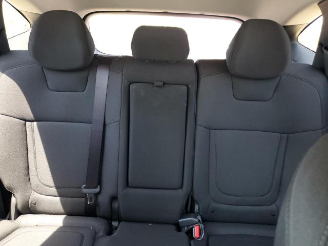 2023 HYUNDAI TUCSON SEL - KM8JBCAE7PU244639