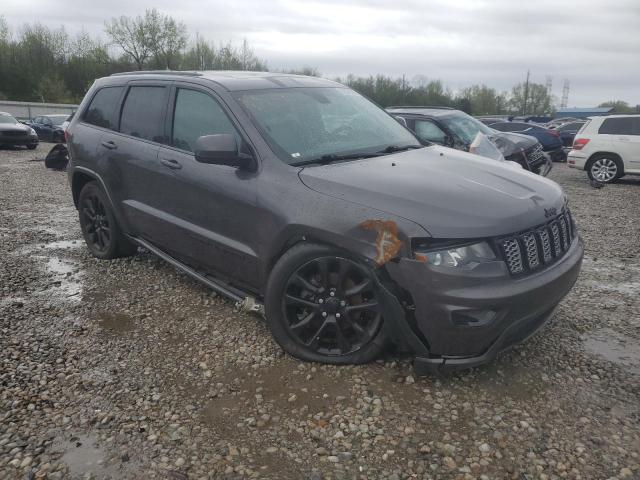 2020 JEEP GRAND CHER - 1C4RJEAG8LC402722