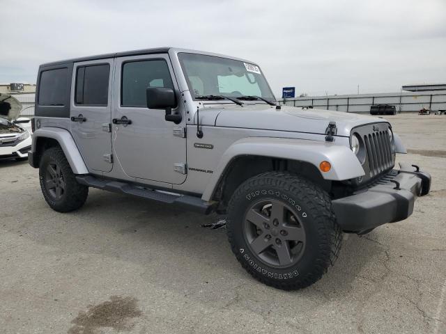 Vin: 1c4bjwdg5gl179046, lot: 52989725, jeep wrangler sport 20164