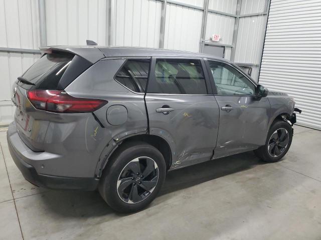 Vin: jn8bt3ba8rw350448, lot: 54662965, nissan rogue sv 20243