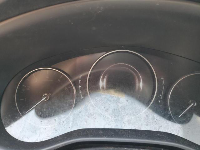2022 MAZDA 3 PREFERRE - JM1BPALL0N1515498