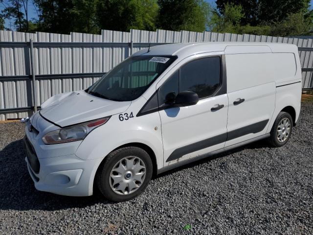 Vin: nm0ls7f74h1318498, lot: 53288035, ford transit xlt 2017 img_1