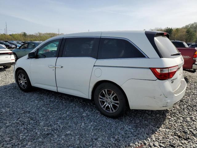 Vin: 5fnrl5h41bb057007, lot: 55034705, honda all models ex 20112