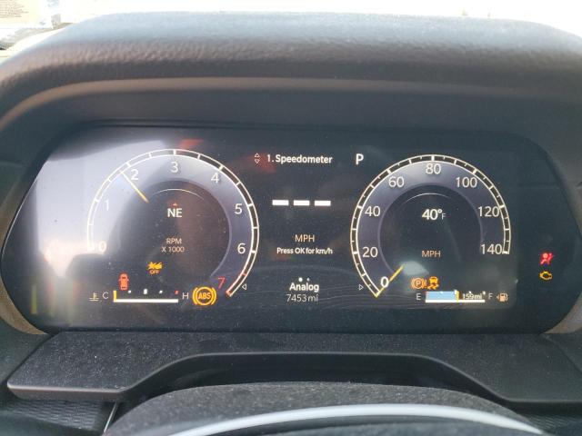 2024 JEEP GRAND CHER 1C4RJHAG6R8605394