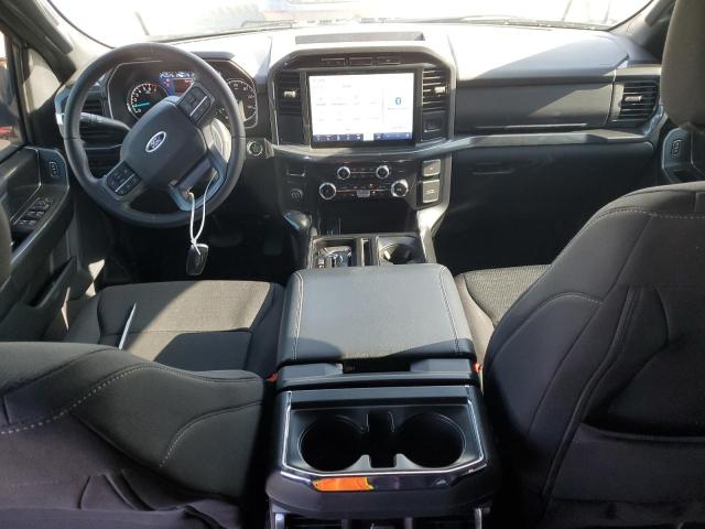 2023 FORD F150 SUPER - 1FTEW1C85PFA13989