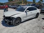 2019 BMW 330I - 3MW5R1J56K8A04250