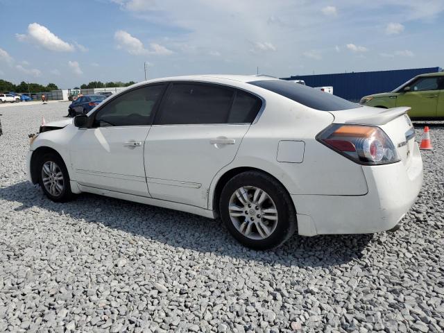 Vin: 1n4al2ap0cc118304, lot: 52189125, nissan altima base 20122
