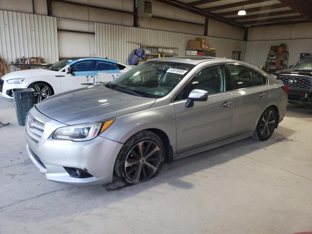Vin: 4s3bnan63g3024556, lot: 53878895, subaru legacy 2.5i limited 2016 img_1