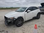 2017 MAZDA CX-3 TOURI - JM1DKDC73H0146450