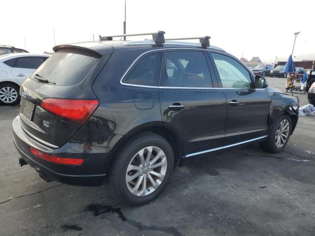 Vin: wa1c2afpxga127919, lot: 49411965, audi q5 premium 20163