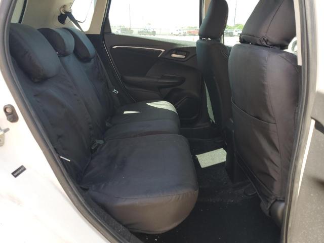2018 HONDA FIT SPORT 3HGGK5G67JM710514
