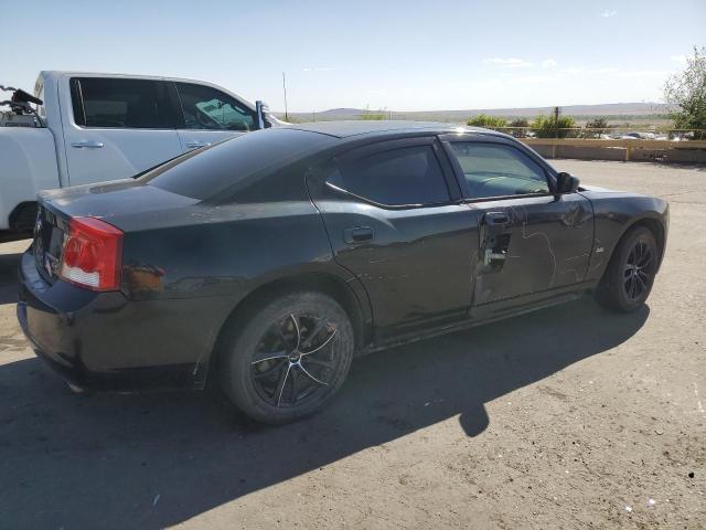 Vin: 2b3ca3cv7ah216803, lot: 54261505, dodge charger sxt 20103