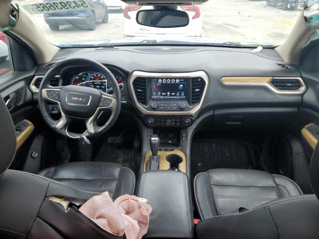 2018 GMC ACADIA DEN - 1GKKNXLS3JZ130503